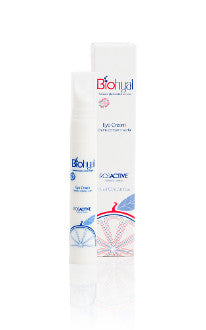 ROSACTIVE Biohyal Eye Cream 15ml