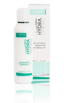 ROSACTIVE Hydra Cleansing Milk 200ml /500ml