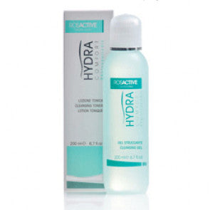 ROSACTIVE Hydra Cleansing Toner 200ml / 500ml