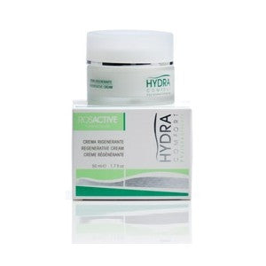 ROSACTIVE Regenerative Cream 50ml