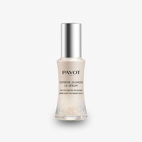 PAYOT SUPRÊME JEUNESSE LE SÉRUM 30ml