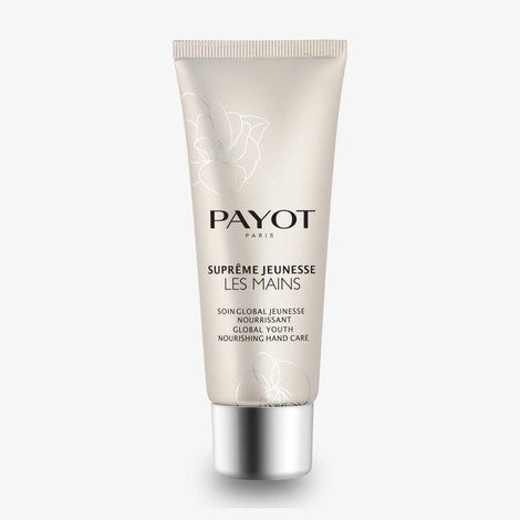 PAYOT SUPRÊME JEUNESSE LES MAINS 50ml