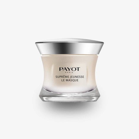 PAYOT SUPRÊME JEUNESSE LE MASQUE 50ml