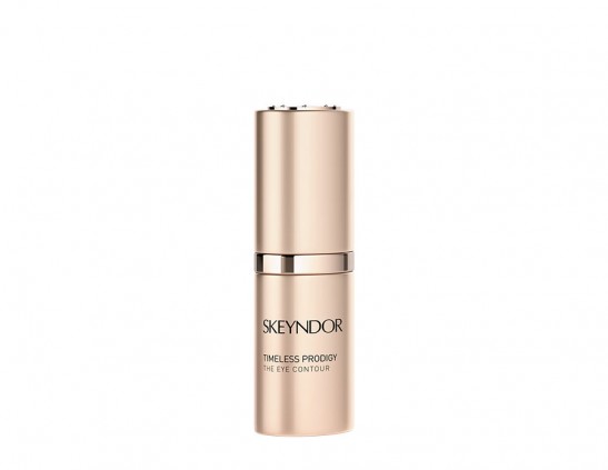 SKEYNDOR Timeless Prodigy Eye Contour 20ml