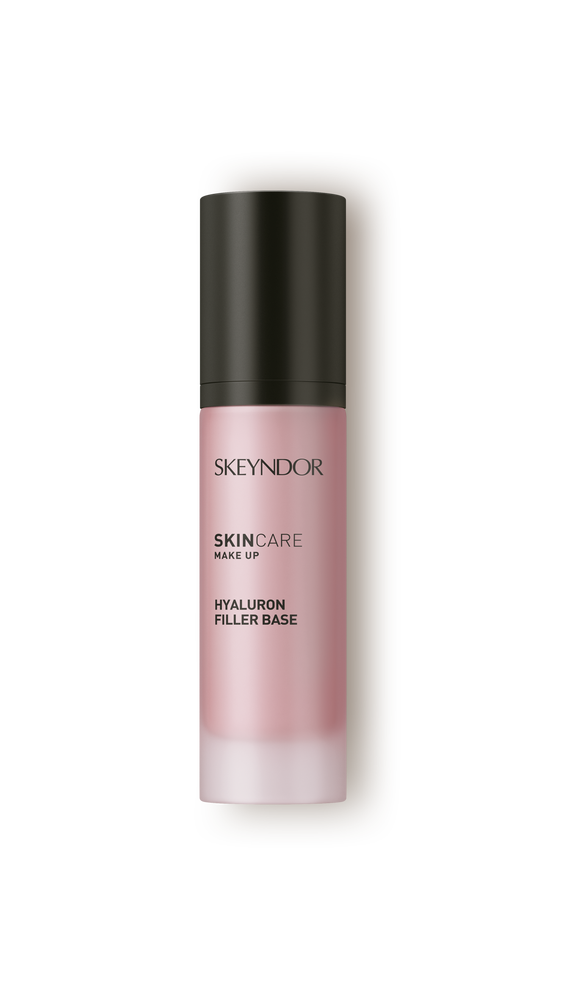 SKEYNDOR SKINCARE MAKEUP Hyaluron Filler Base 30ml