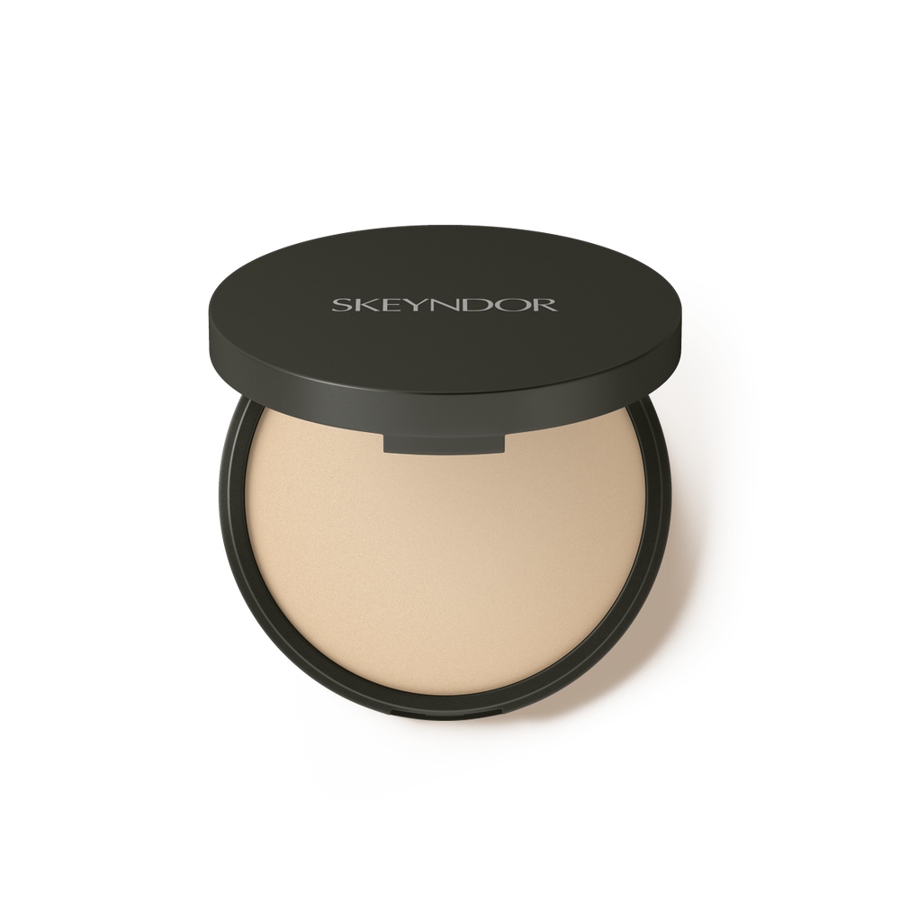 SKEYNDOR SKINCARE MAKEUP Vitamin C Brightening Compact Concealer 4.24g - 01/02/03