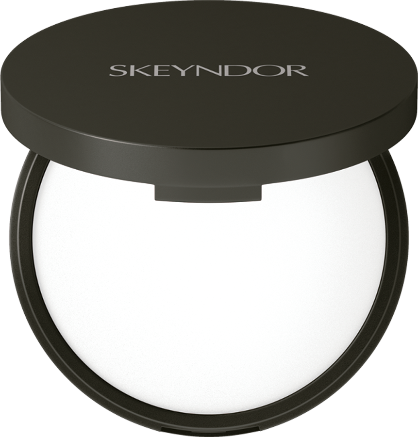 SKEYNDOR SKINCARE MAKEUP High Definition Compact Powder 12.58g