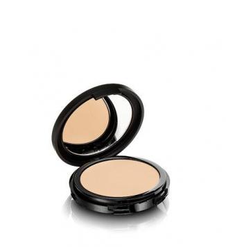 VAGHEGGI INKA INKI Silky Wet and Dry Foundation