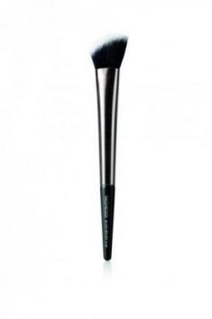 VAGHEGGI BRUSHES #20 Blush (Face Brush)
