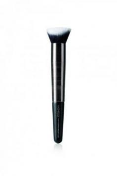 VAGHEGGI BRUSHES #40 Contour (Face Brush)