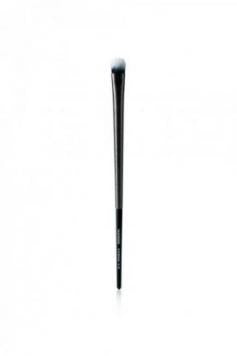 VAGHEGGI BRUSHES #50 Eye Shadow (Eye Brush)