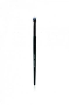 VAGHEGGI BRUSHES #60 Mini Shader (Eye Brush)