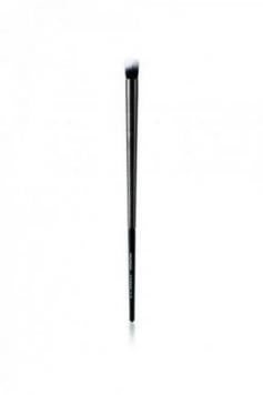 VAGHEGGI BRUSHES #70 Eye Blending (Eye Brush)