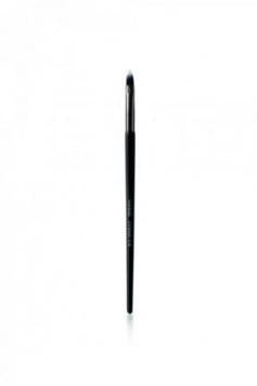 VAGHEGGI BRUSHES #80 Eye Liner (Eye Brush)