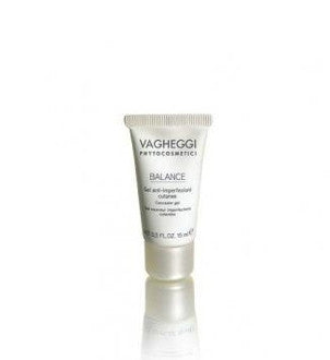 VAGHEGGI BALANCE Concealer Gel 15ml