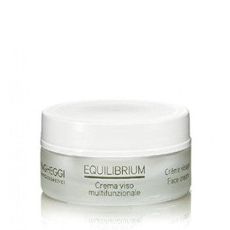 VAGHEGGI EQUILIBRIUM Face Cream 50ml