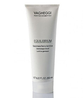 VAGHEGGI EQUILIBRIUM Lenitive Geomask 250ml