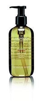 VAGHEGGI FUOCO Dioriti Oil 250ml