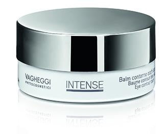 VAGHEGGI INTENSE Eye Contour Balm 15ml