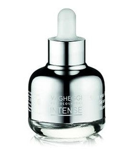 VAGHEGGI INTENSE Illuminating Face Serum 30ml