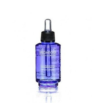 VAGHEGGI OLIGOMINERALI Ferrum Complex 50ml