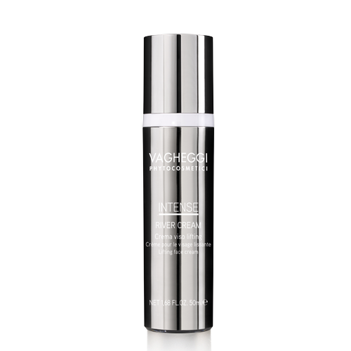 VAGHEGGI INTENSE River Cream Lifting Cream 50ml