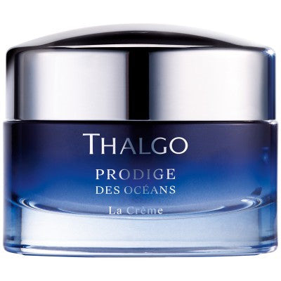 THALGO Prodige Des Oceans Creme 50ml