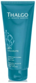 THALGO Complete Cellulite Corrector 200ml
