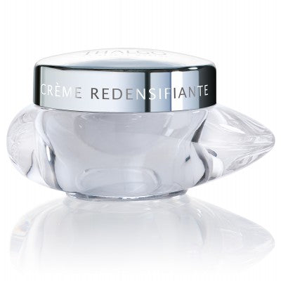 THALGO Exception Marine Redensifying Cream - Normal Skin 50ml