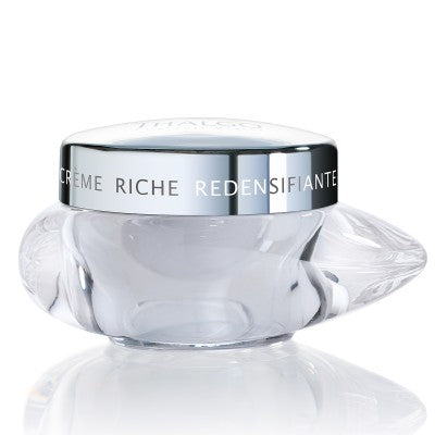 THALGO Exception Marine Redensifying Rich Cream - Dry Skin 50ml