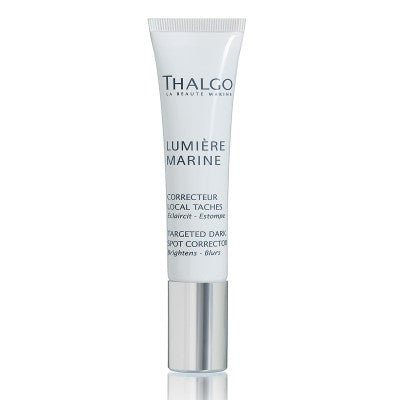 THALGO Lumière Marine Targeted Dark Spot Corrector 15ml