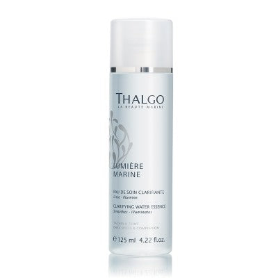 THALGO Lumière Marine Clarifying Water Essence 125ml