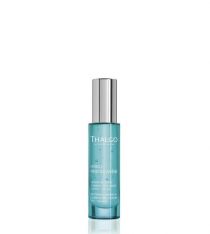 THALGO HYALU-PROCOLLAGENE Intensive Wrinkle Correcting Serum 30ml