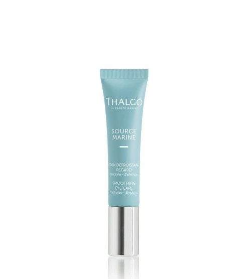 THALGO SOURCE MARINE Smoothing Eye Care 15ml