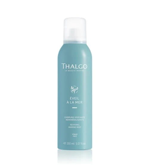 THALGO Reviving Marine Mist 150ml