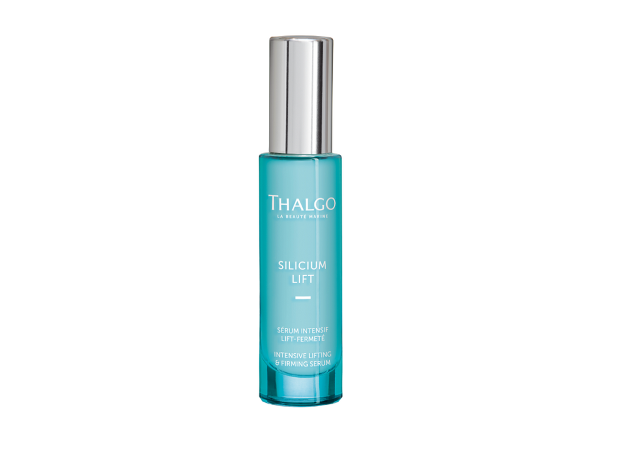 THALGO SILICIUM LIFT Intensive Lifting & Firming Serum 30ml