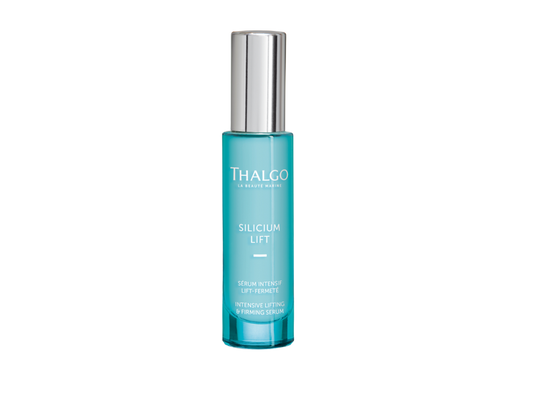 THALGO SILICIUM LIFT Intensive Lifting & Firming Serum 30ml