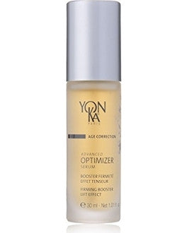 YON-KA Advanced Optimizer Serum 30ml / 60ml