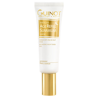 GUINOT Age Refill Summum Mask 50ml