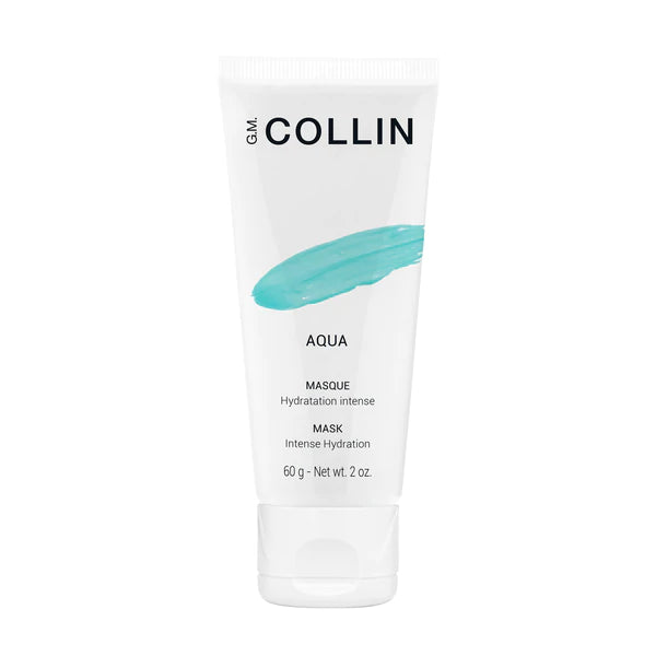 G.M. COLLIN Aqua Mask 60g