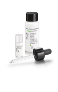 BRUNO VASSARI Lab Division Glyco System Intensive Glyco - C Serum 30ml+0.65g