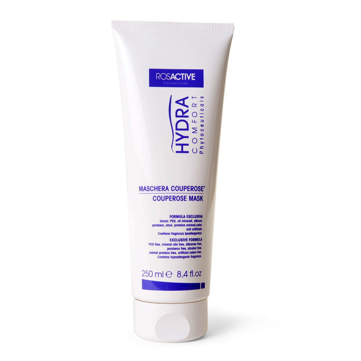 ROSACTIVE Couperose Mask 250ml