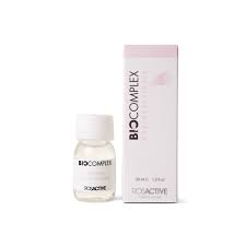 ROSACTIVE Biocomplex Peeling Concentrate 30ml