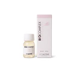 ROSACTIVE Pure Concentrated Fluid 10ml / 30ml