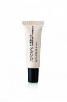 VAGHEGGI Concealer 8ml - 3 shades
