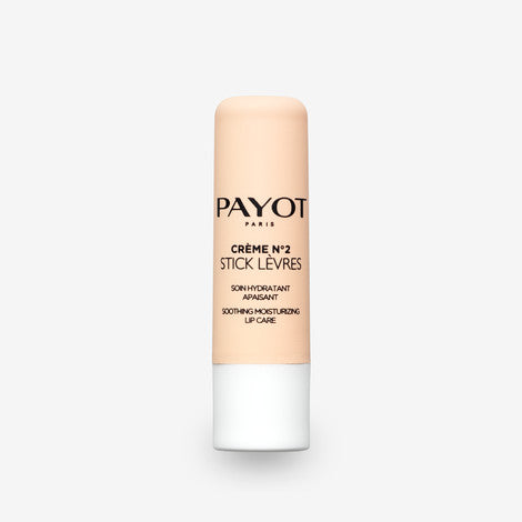 PAYOT CRÈME N°2 STICK LÈVRES Lip Balm 4g