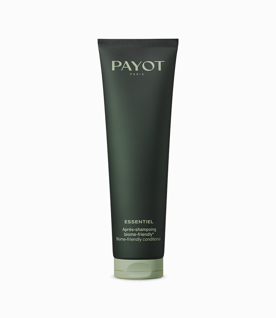 PAYOT ESSENTIEL Biome-Friendly Conditioner 150ml