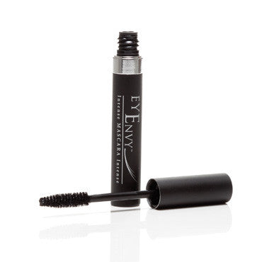 EYENVY Mascara Intense Black 6ml