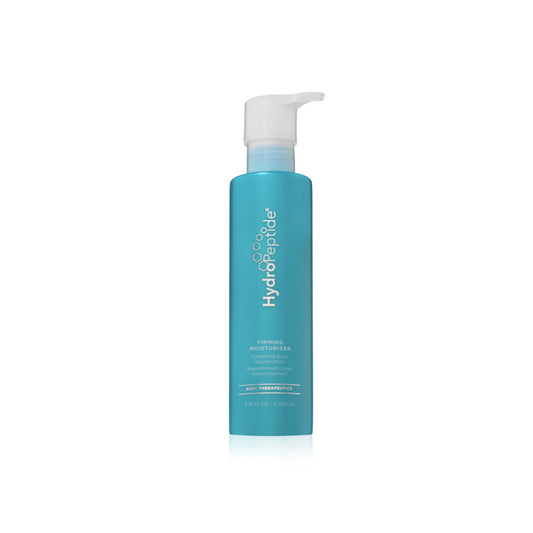 HYDROPEPTIDE Firming Moisturizer Tightening Body Rejuvenation 200ml