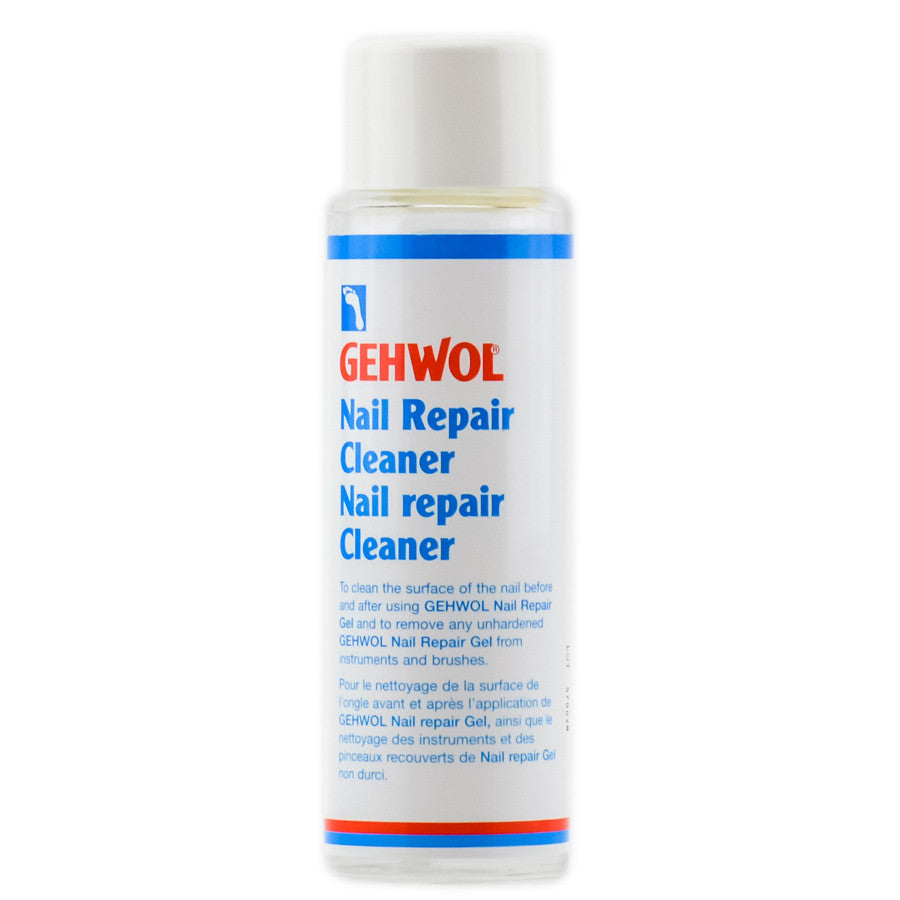 GEHWOL Nail Repair Cleaner 150ml